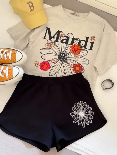 image_64D0FC3F-E6ED-4F81-9E8B-B832C4EB2234_1741876571