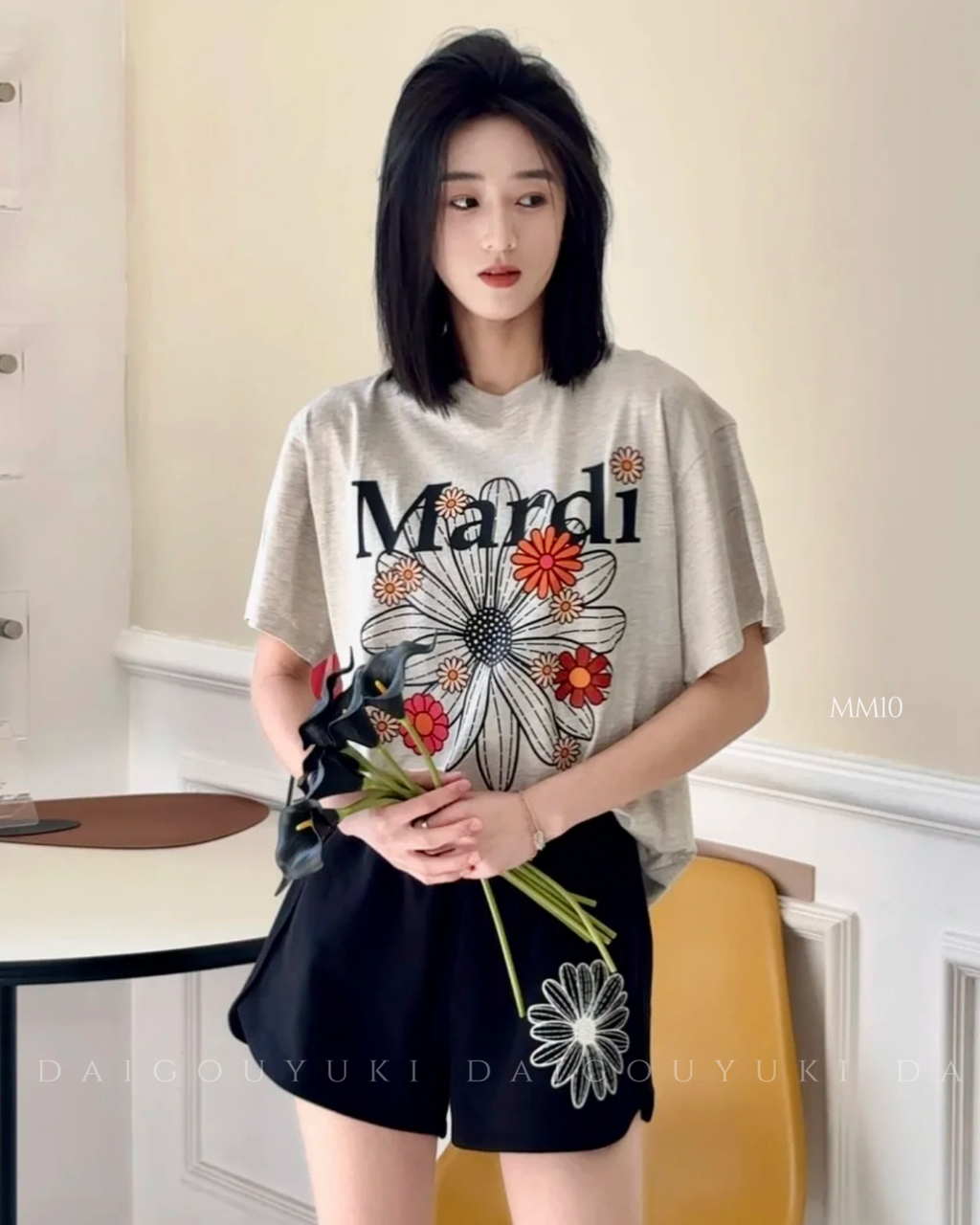 image_9028F142-B665-4FFE-BB07-0AF63B0401F0_1742723813