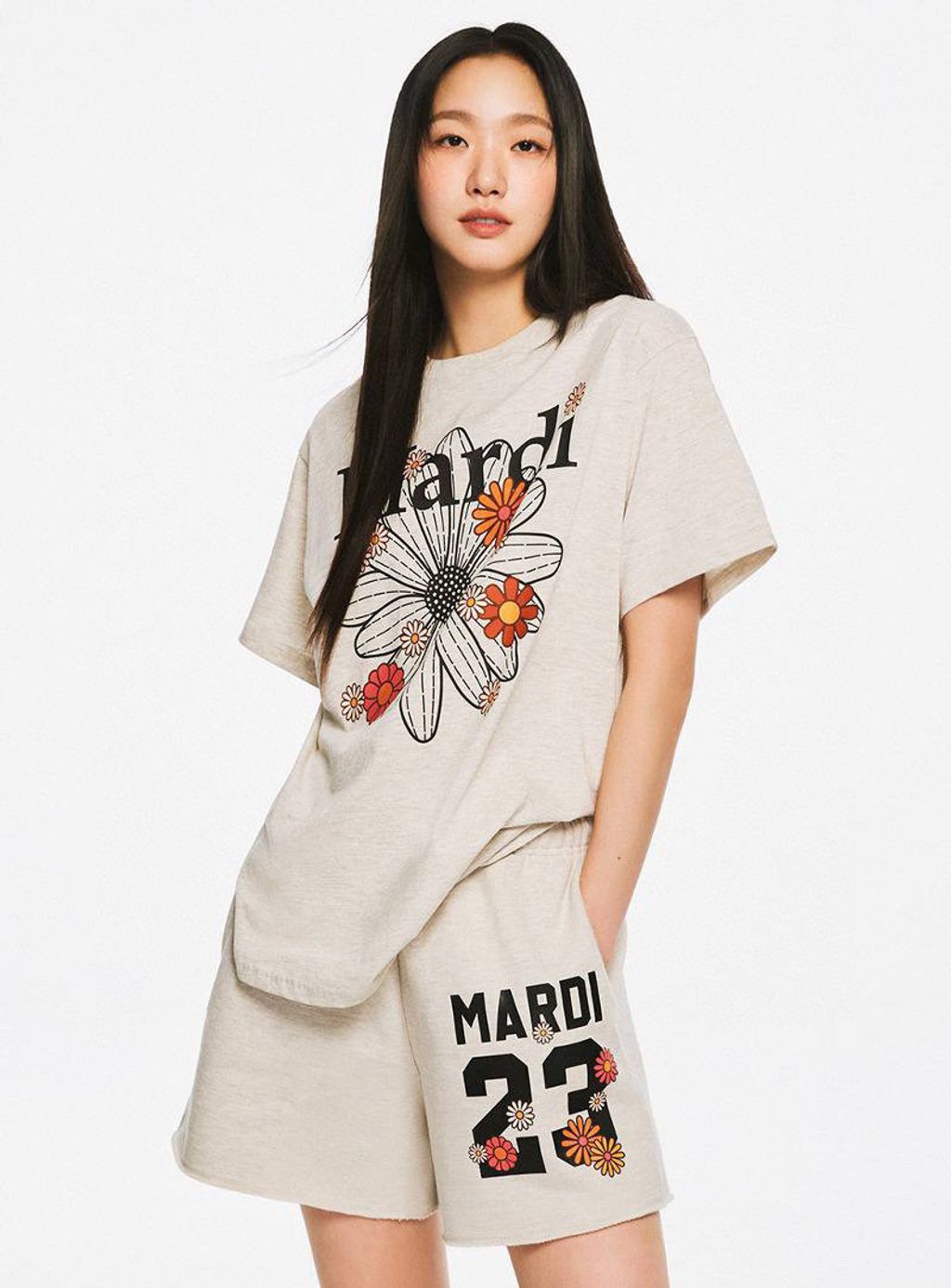 IMG_9943-1718298919725