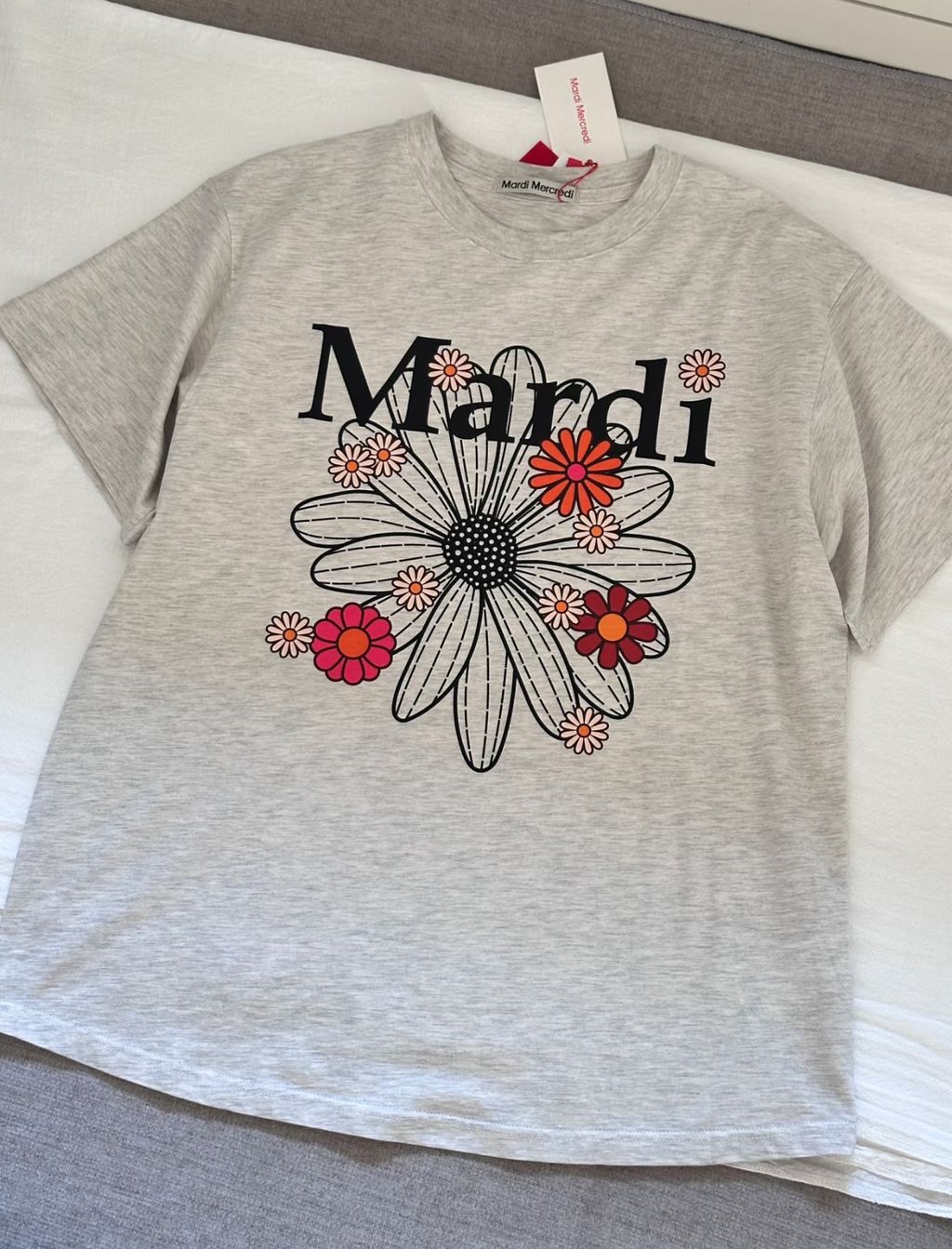 image_6D2F0A72-D199-4FBA-A530-720E97D0676D_1741876571