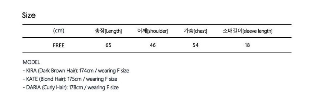 IMG_9951-1718298919754