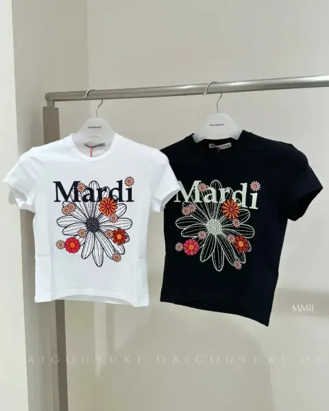 image_EA6F4813-7541-4855-8D6B-368CF34D9511_1742722029