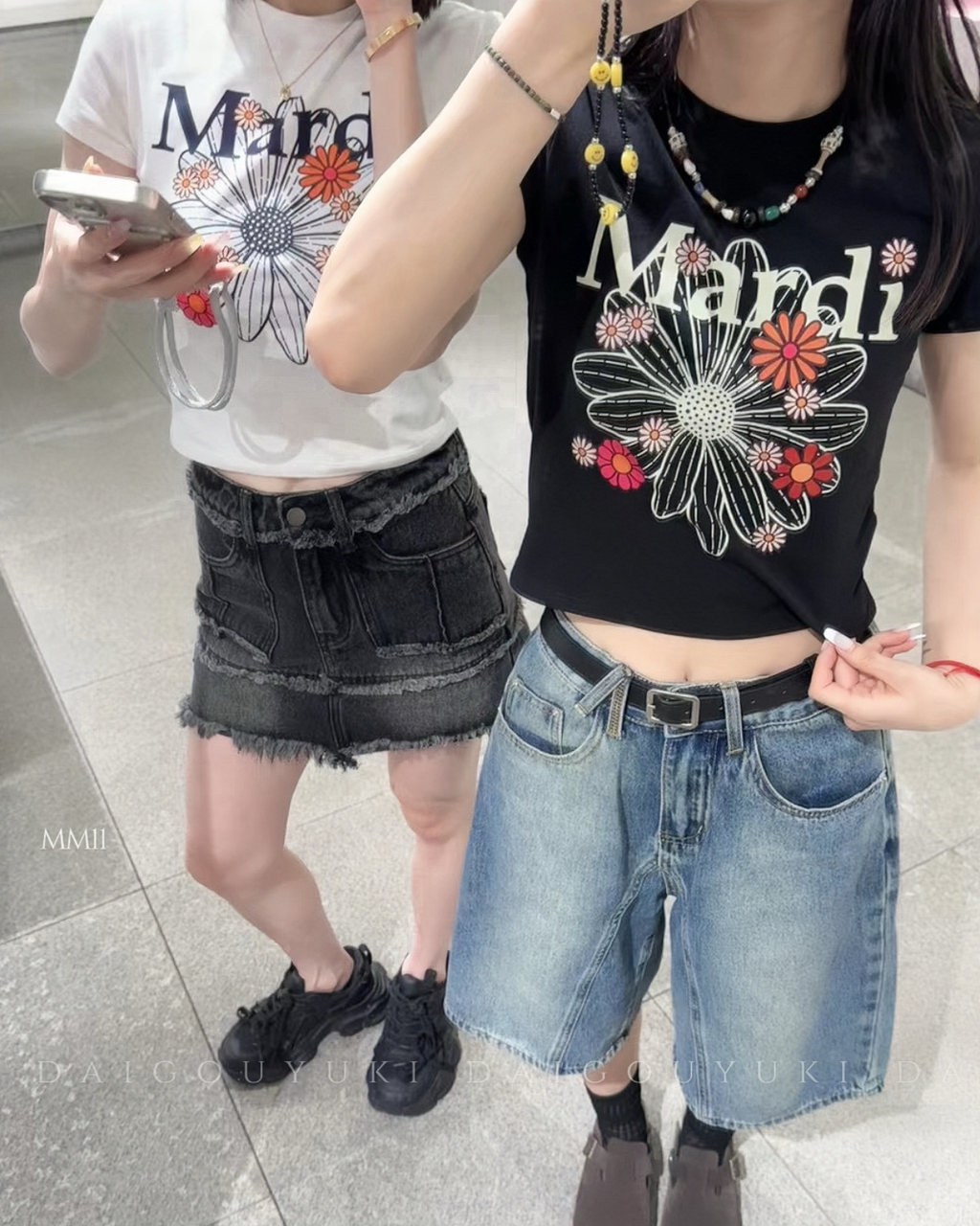 image_04B46BB6-DEDF-487E-8D00-AE0E834E49AE_1742722029