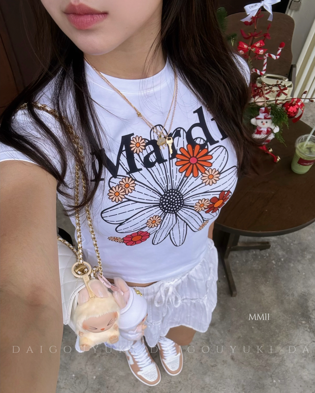 image_848A05D7-91DE-41F0-A5C6-566DCE7E6FF5_1742722029