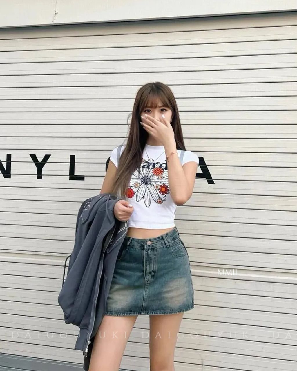 image_619C0FBA-21F8-489B-BE92-0E1FAEBB02C7_1742722029