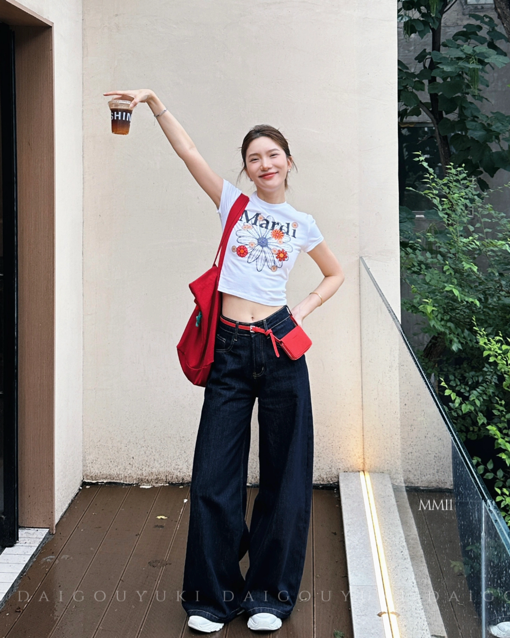 image_2C840982-8756-4BF3-8505-3014983D9DAD_1742722029