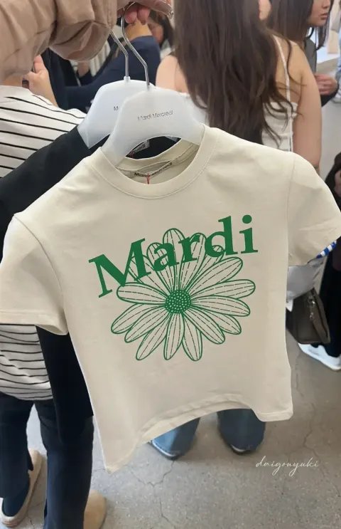 IMG_4973-1735660083179