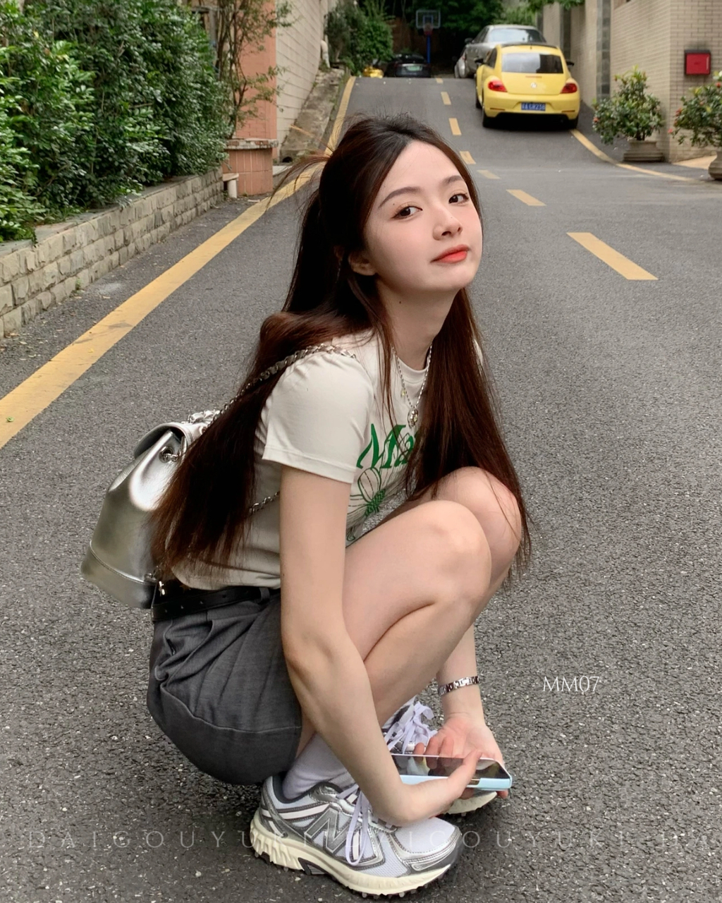 image_1553381A-44D4-486D-B276-6AD511718150_1742661499