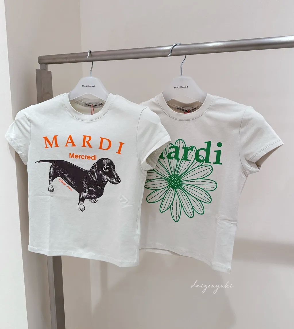 IMG_4974-1735660083174