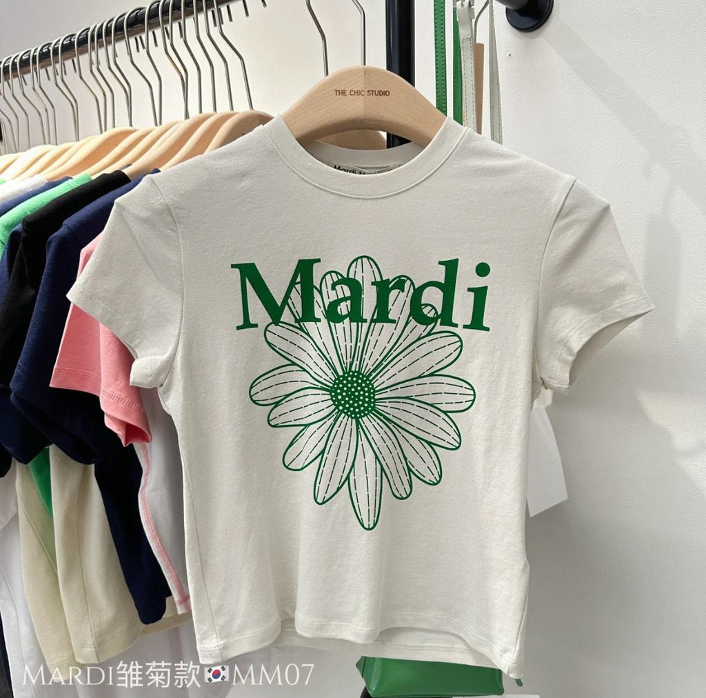 IMG_0203-1718378359276