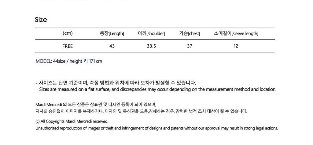 IMG_0202-1718378359298