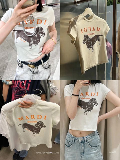 image_59D5E90A-39E5-429C-A2F4-887F24AB4F5F_1742660129