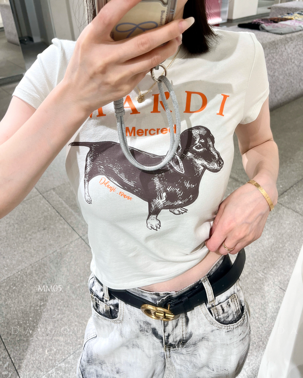 image_071D1714-574C-4AD3-AC62-DE90E16D06E8_1742660129