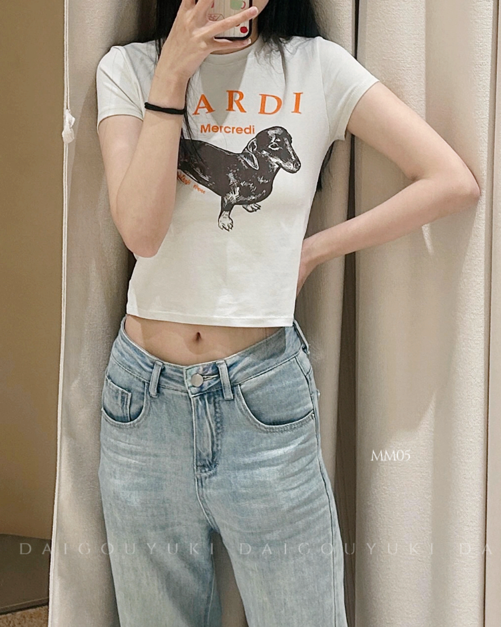 image_8FB94B1B-555A-49BE-86C2-229EF590091A_1742660129