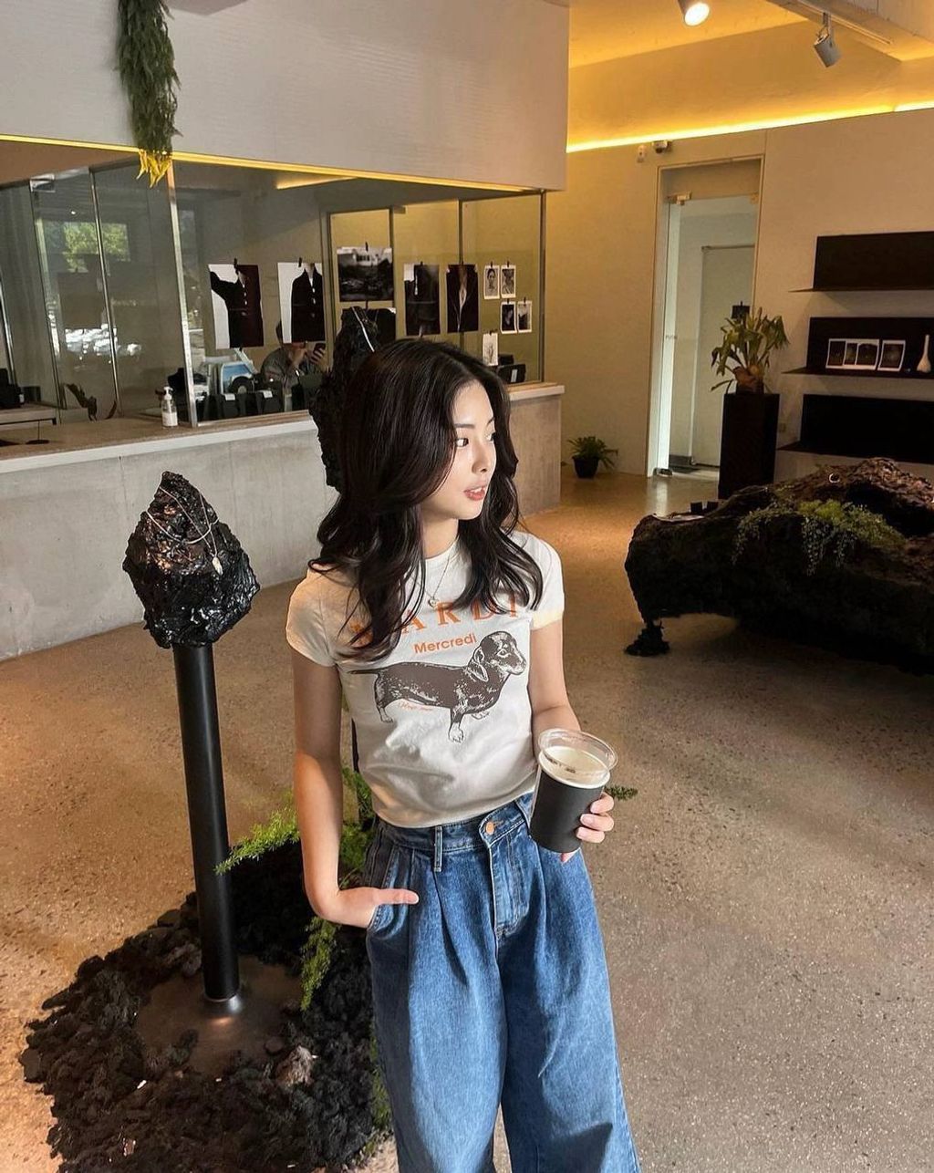 IMG_0174-1718377901781