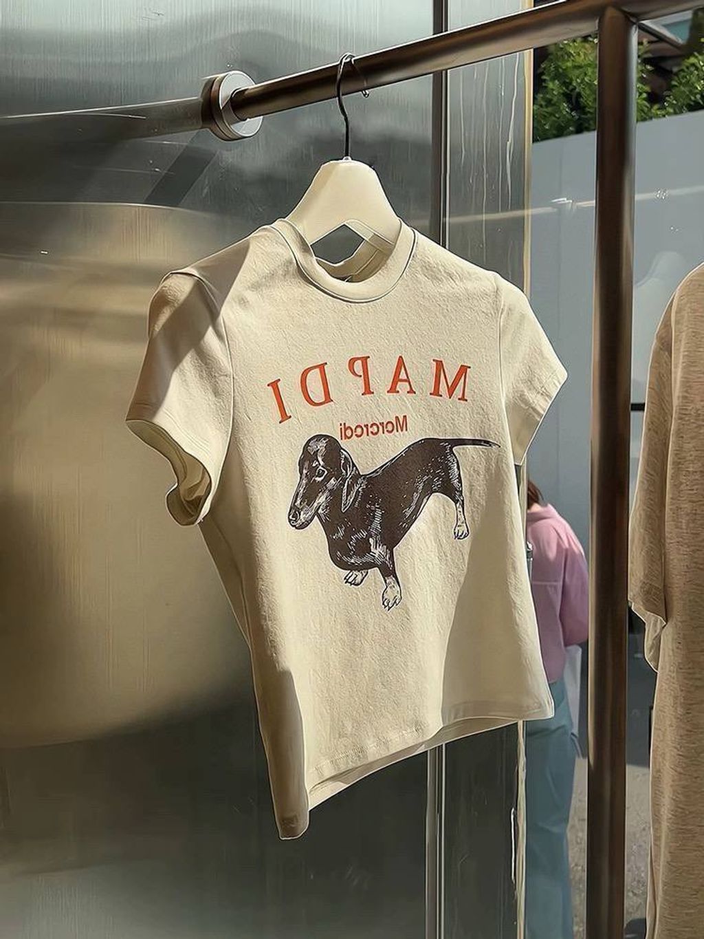 IMG_0175-1718377901788