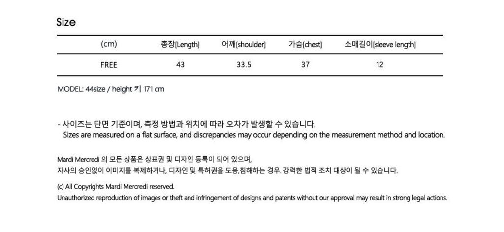 IMG_0177-1718377901801