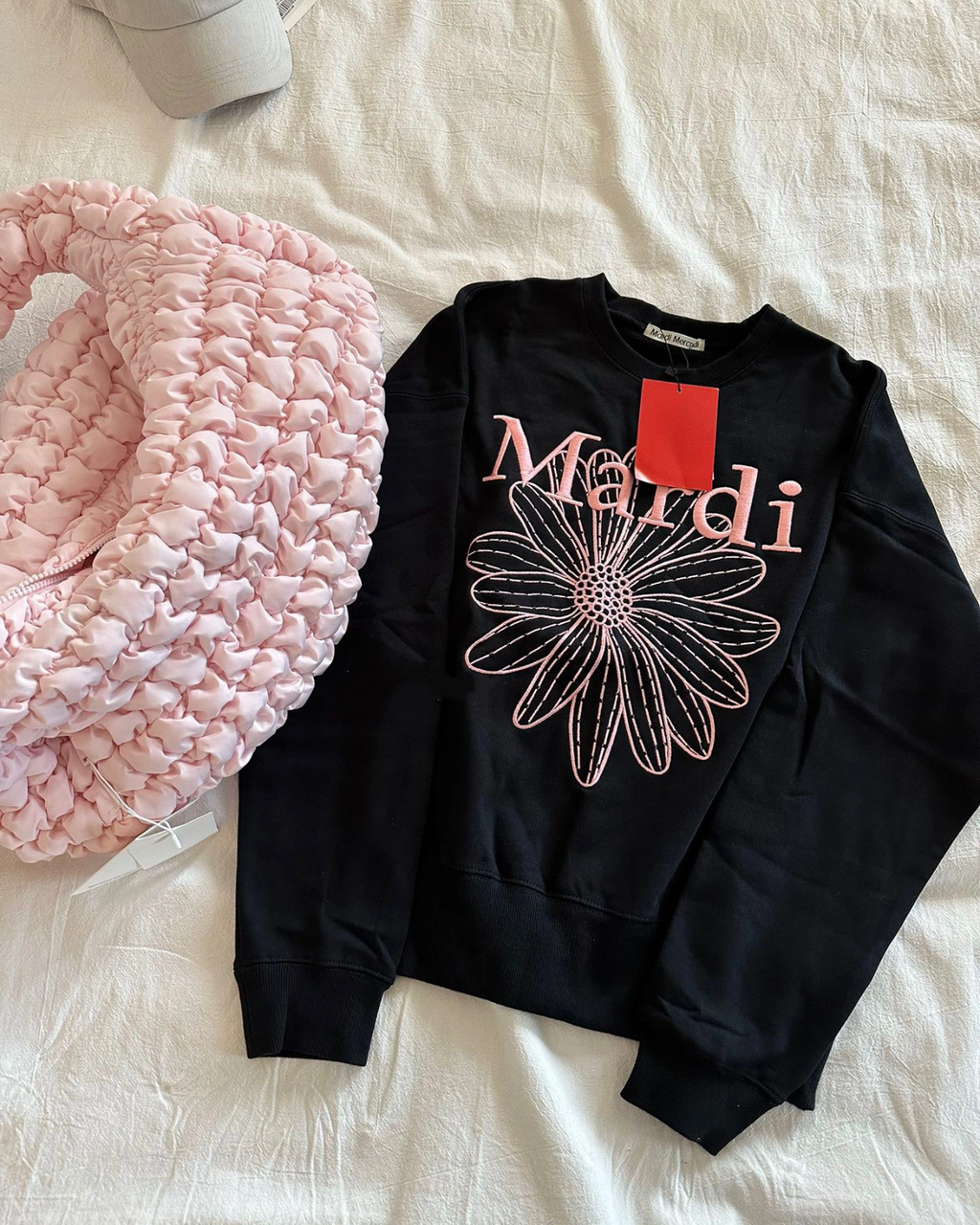 image_16B69774-D4C5-467C-B586-F240CD52B5DA_1741678982