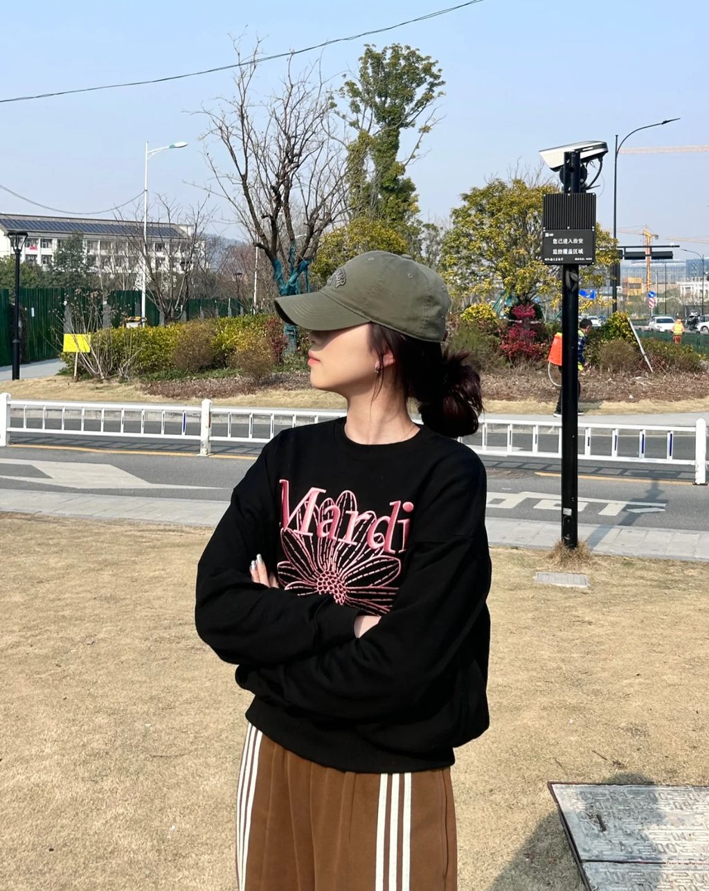 image_6FEF2B50-C25D-4BE1-A9D1-45D9B3EB671C_1741678982