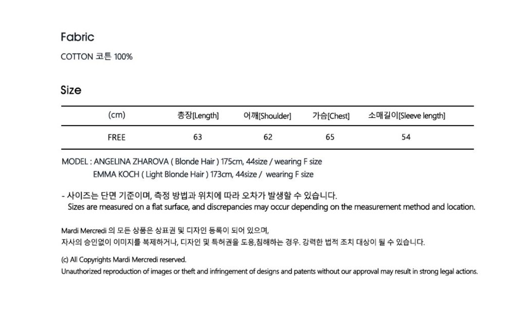 image_BA24F90D-2664-486D-A1C8-F1C75A5DD196_1741678982