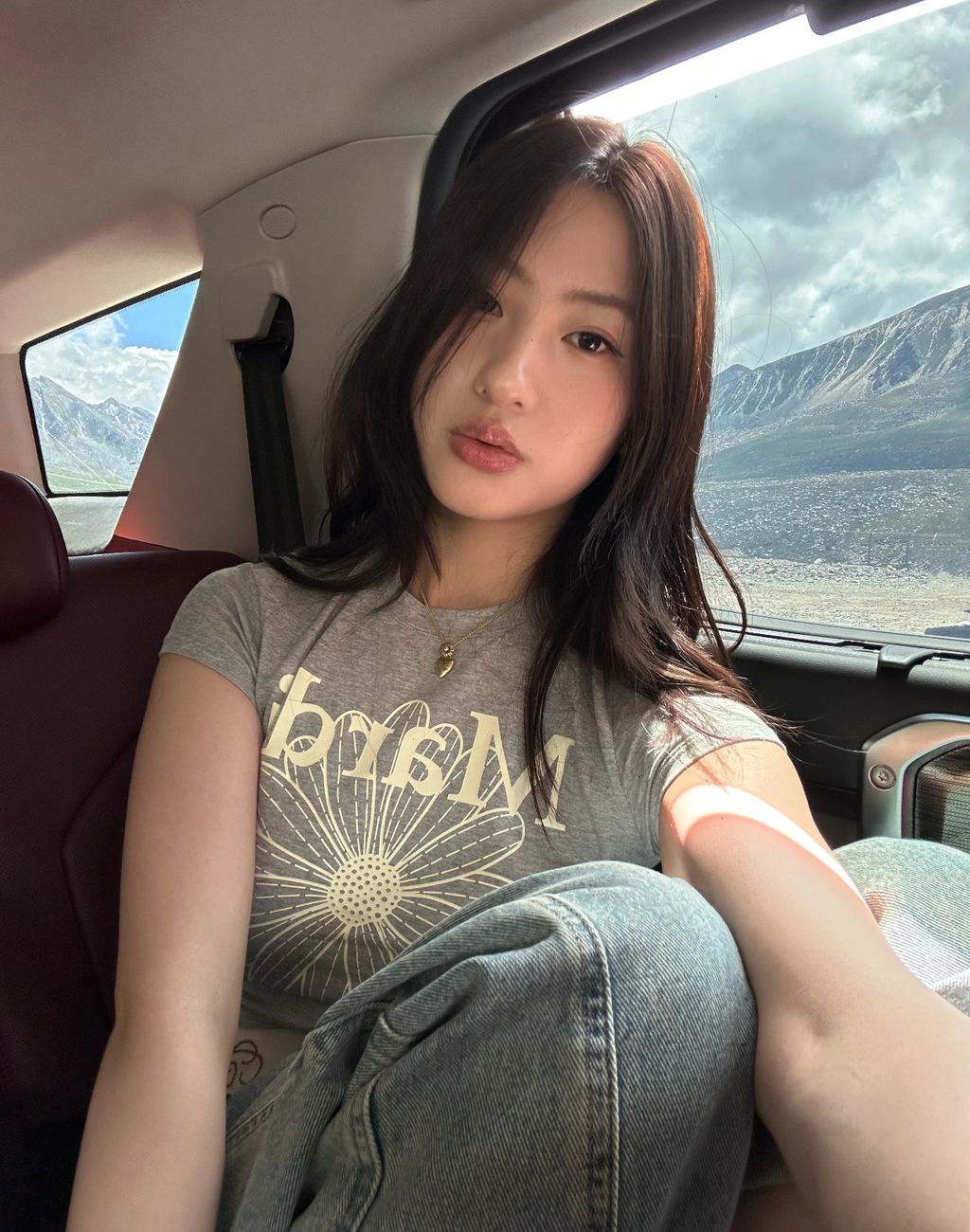 image_6BF945DB-E916-4C68-BD16-5987C71D2CD5_1763278003