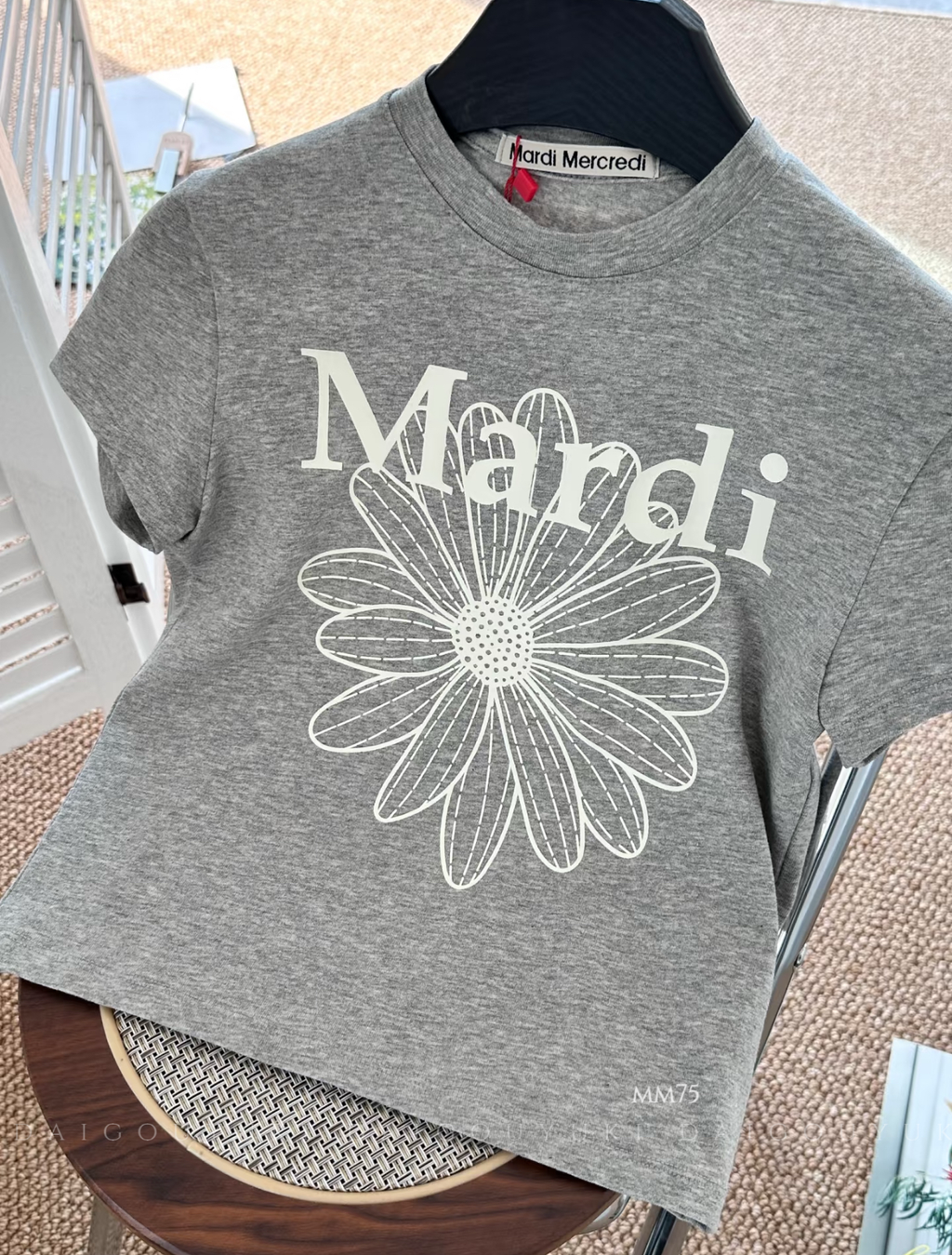 image_E28B0423-6C4F-4636-B2A3-C3A76BF3A7F3_1742328197