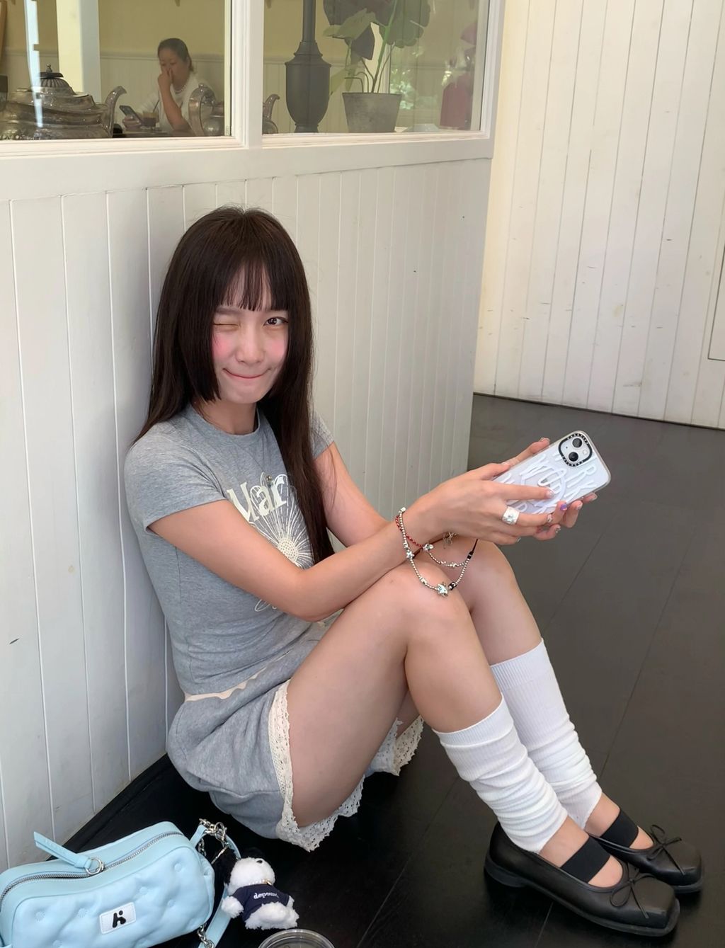 image_69CADA9E-EE1F-4190-AA83-6094890111A4_1763278003