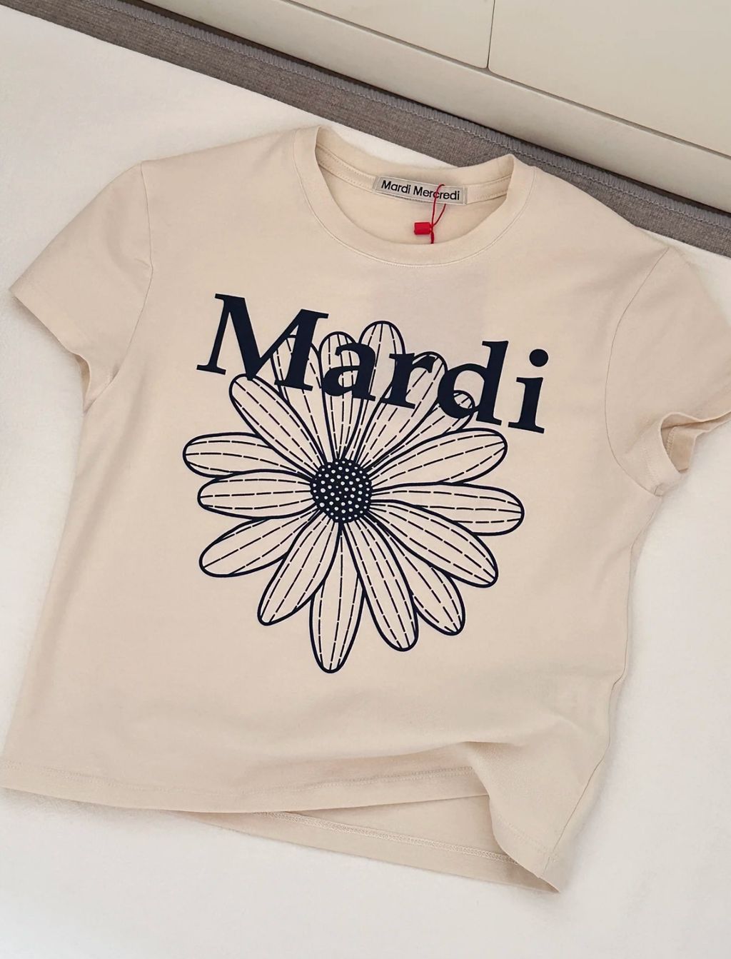 image_73DFC877-48EF-4BA0-BDA2-35323D24404B_1752034011