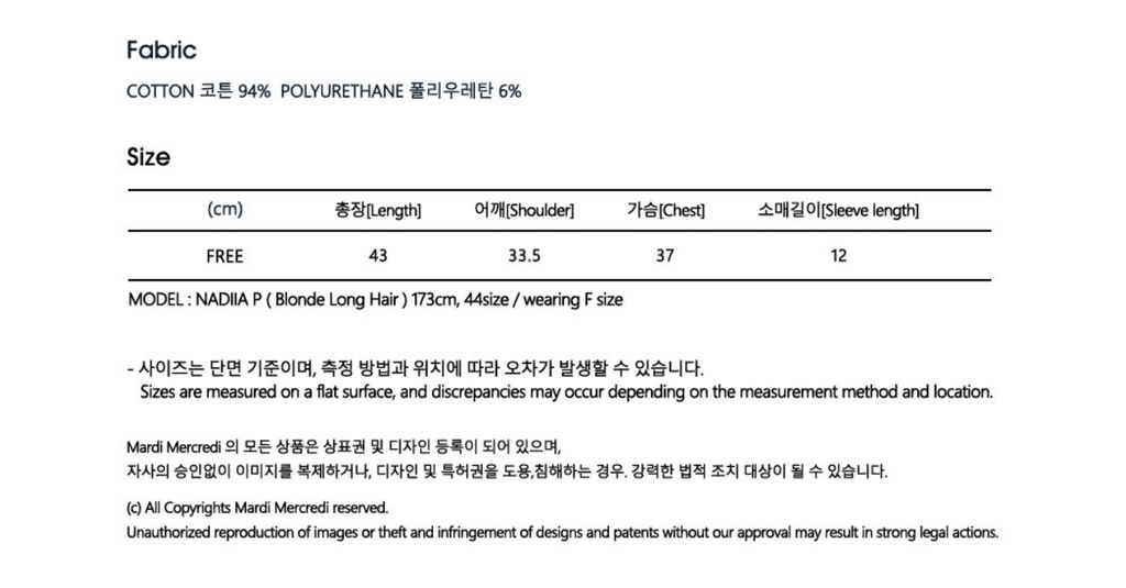 image_3C29DC29-2A2F-4FF9-8FB3-F8D248C958E5_1752034011