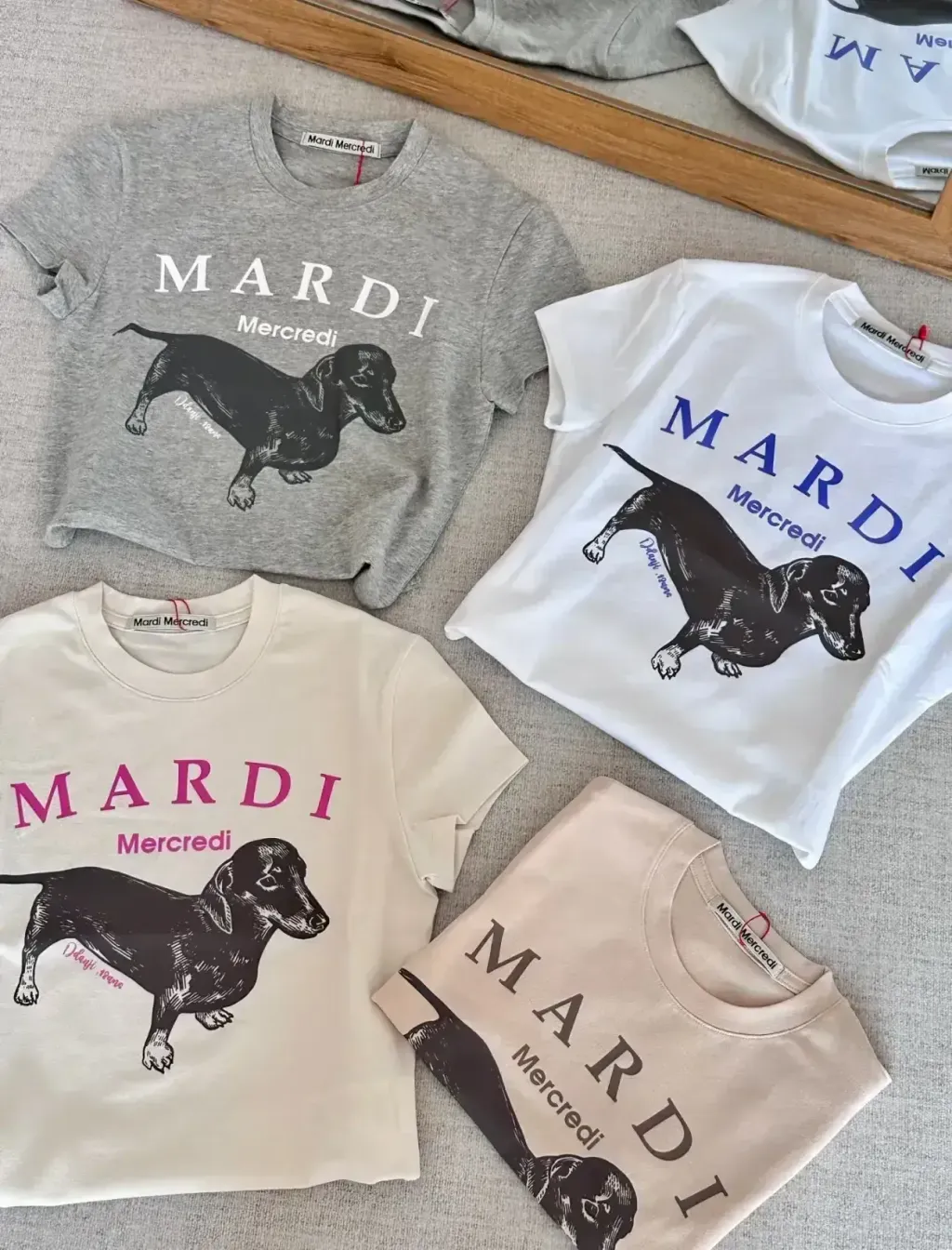 image_87C387A9-3D1F-4F7D-A605-00779568DB3B_1741876689