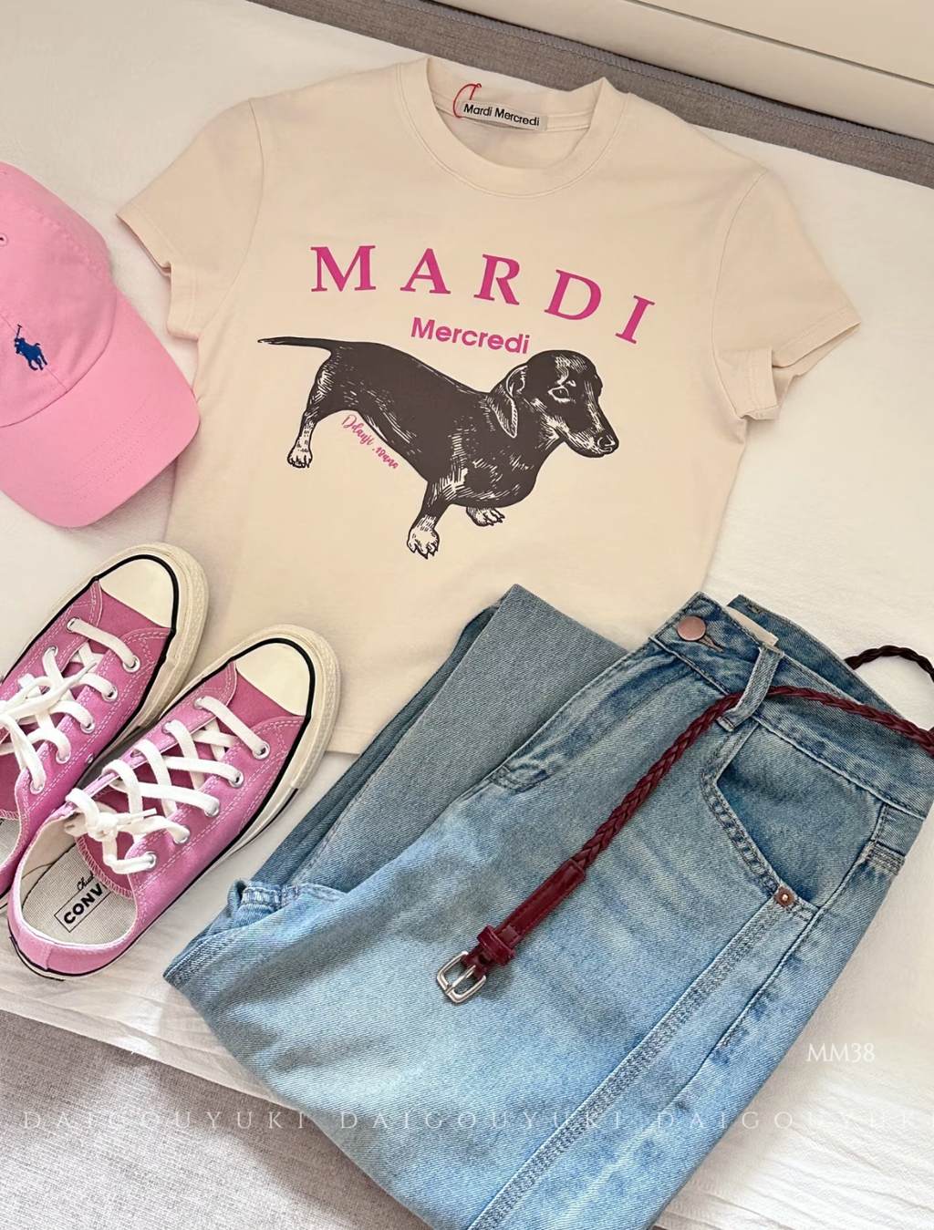 image_485EAD6D-3B03-4B7B-8FC2-357FD41C86E4_1742545967