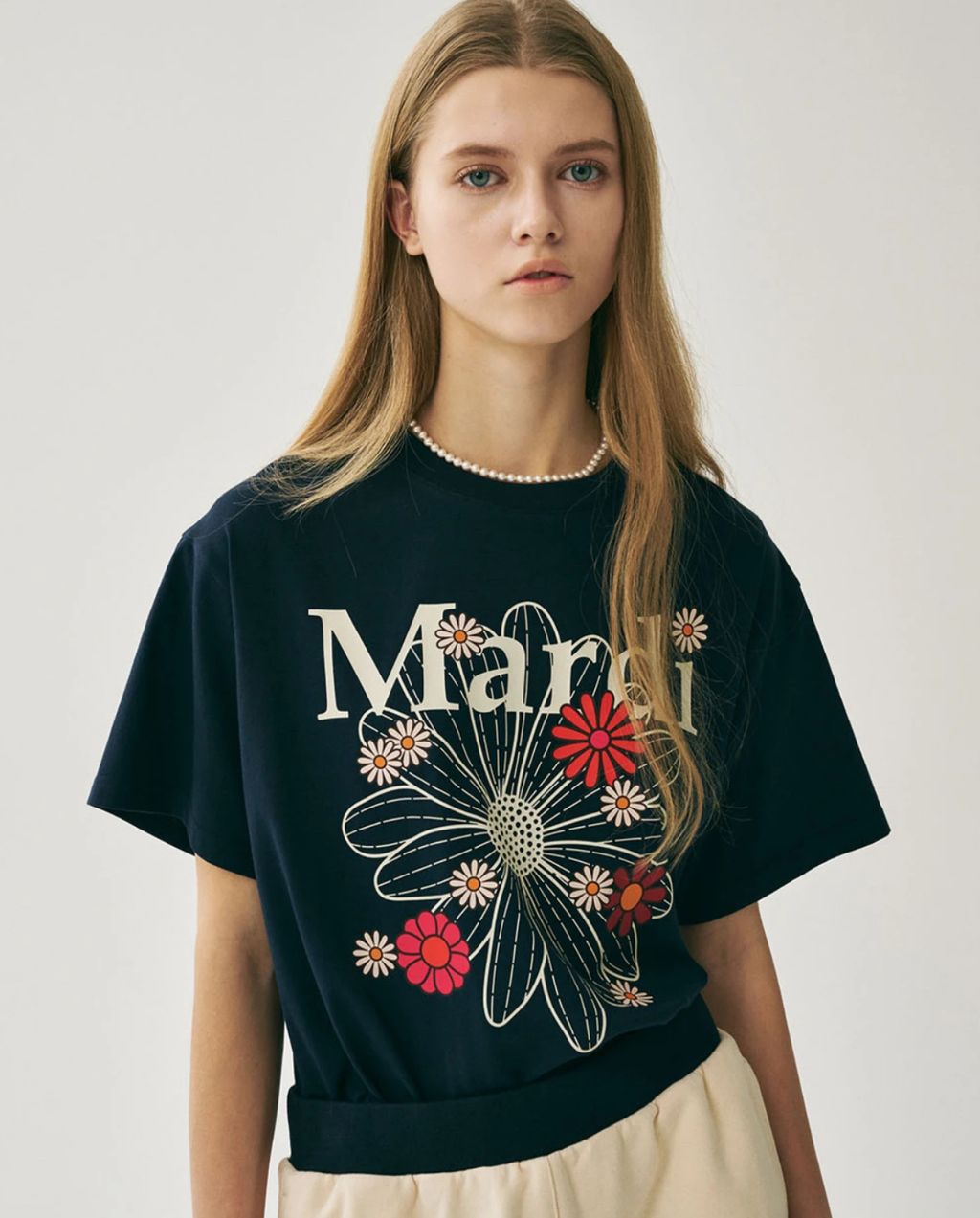 image_3E0DA6B7-28E0-4ECF-A80D-845C5517ED59_1762686459