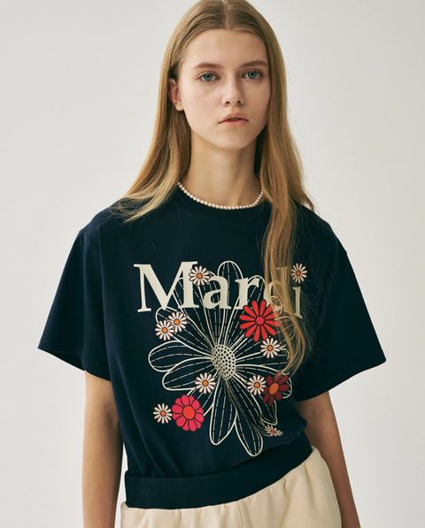 image_3E0DA6B7-28E0-4ECF-A80D-845C5517ED59_1762686459