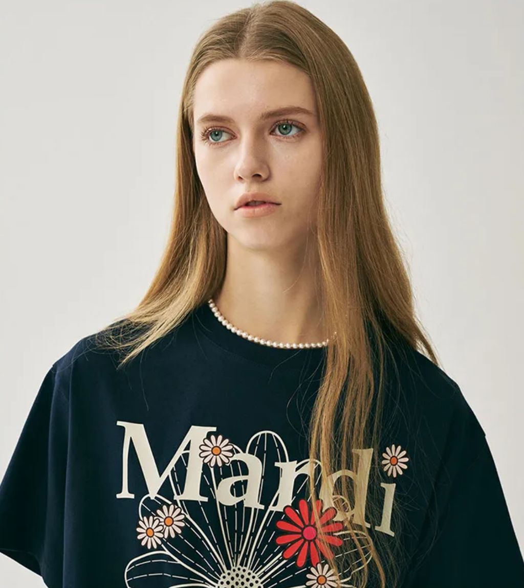 image_CAE7EFBB-8694-48CD-B759-4F0C753B8454_1762686459