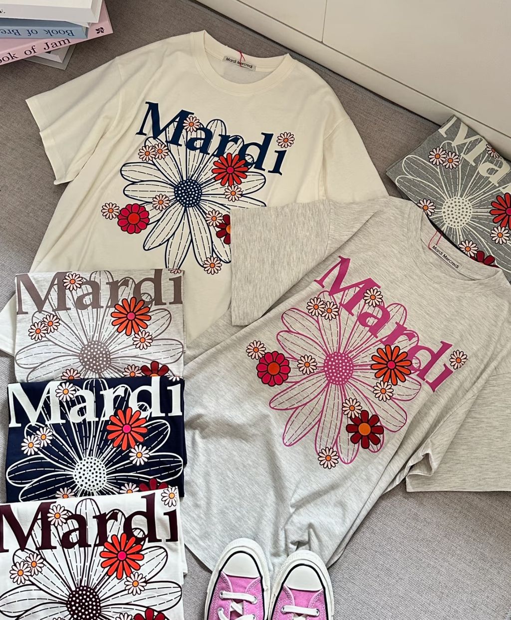 image_77C2EEB1-3D01-48AD-8A48-B5F44FB6C83E_1752032797