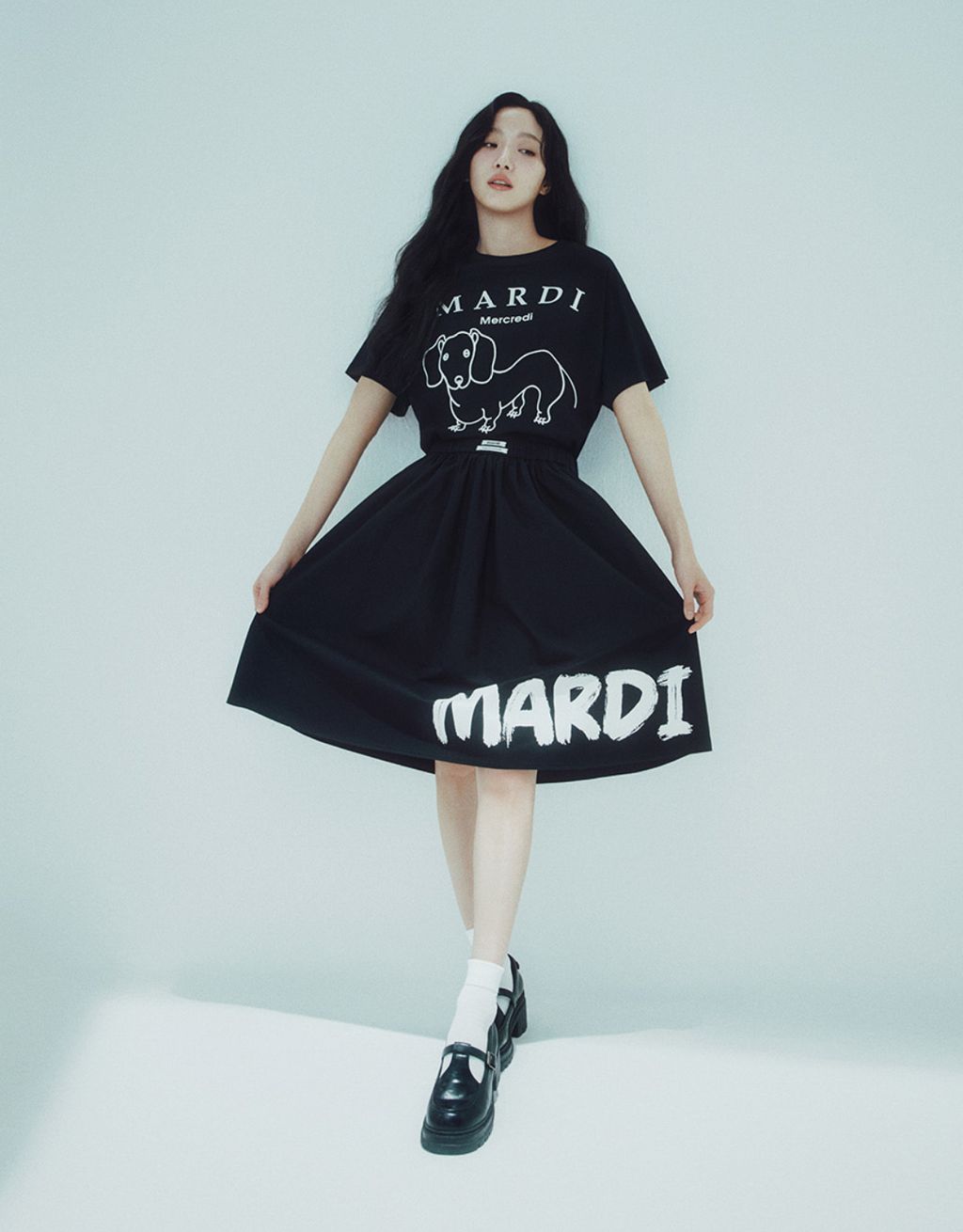 image_F376B458-5585-4398-B2D6-B263BB78A9D5_1742701377