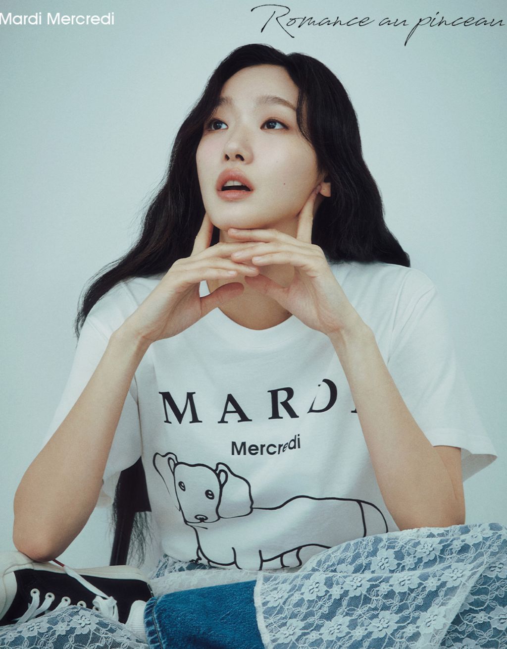 image_7783AE2C-7D3D-438D-9E81-9890D46C3129_1742701377