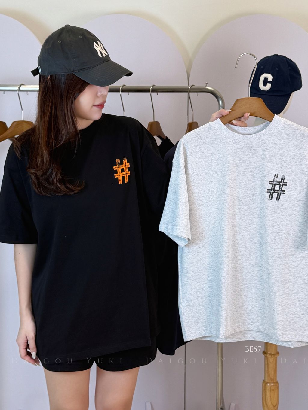 image_ADA4B2DE-590E-4F35-83CB-620E93BBCD91_1774409643