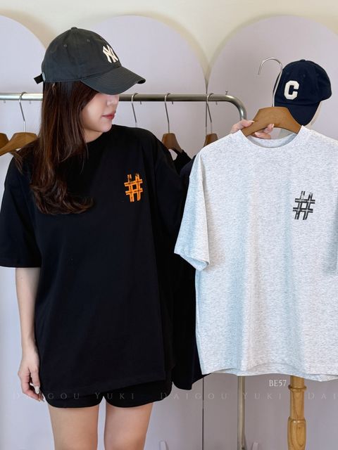 image_ADA4B2DE-590E-4F35-83CB-620E93BBCD91_1774409643