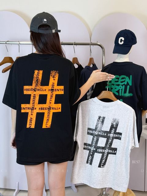 image_CDE17A66-A681-4A81-A046-04239967C564_1774409643