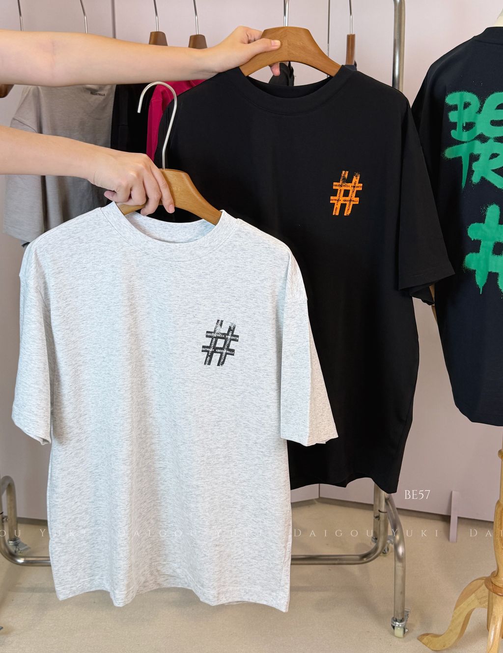 image_97CF3AD7-E20B-4B44-A57C-EFF1829F17C9_1774409643