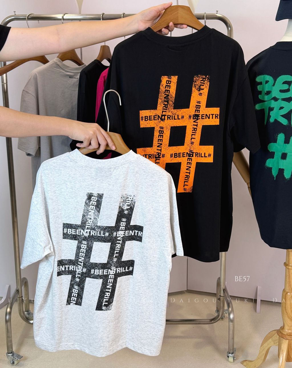 image_F455411C-943C-4475-9730-1BC1AFE4417C_1774410302