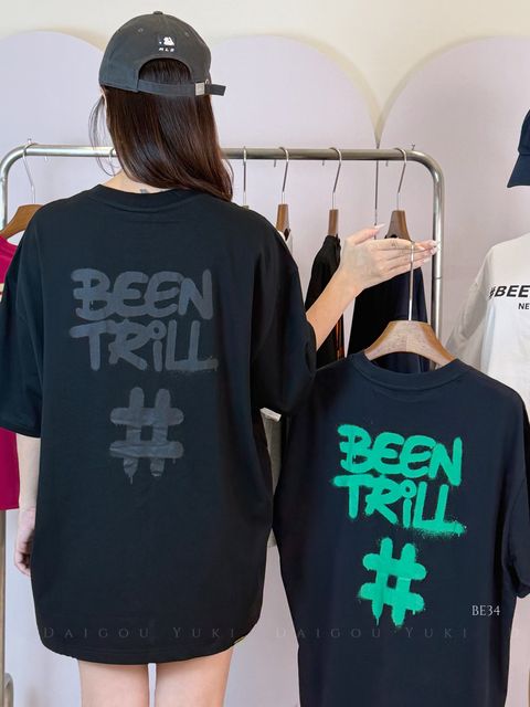 image_F4E80433-B364-4E6F-B655-F79B093AF154_1774411180