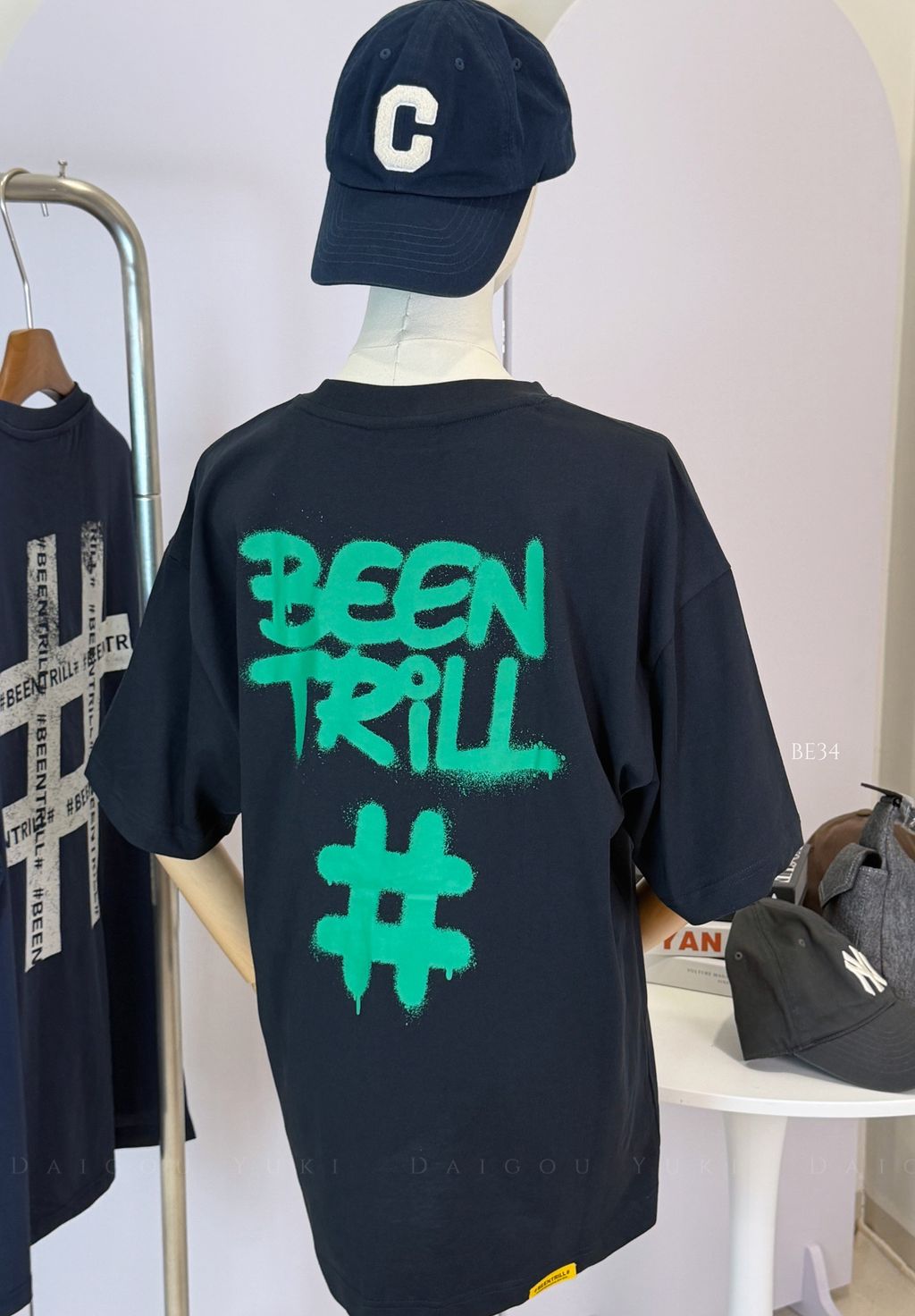 image_9C96AA9F-3EA7-4B56-AB35-BD9161D8DA65_1774411180