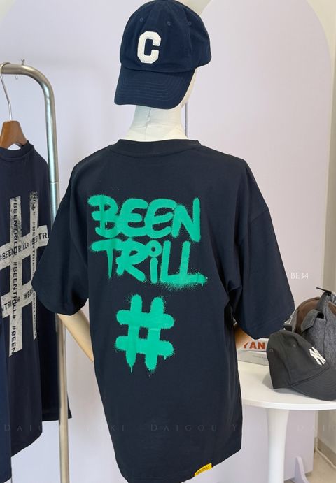 image_9C96AA9F-3EA7-4B56-AB35-BD9161D8DA65_1774411180