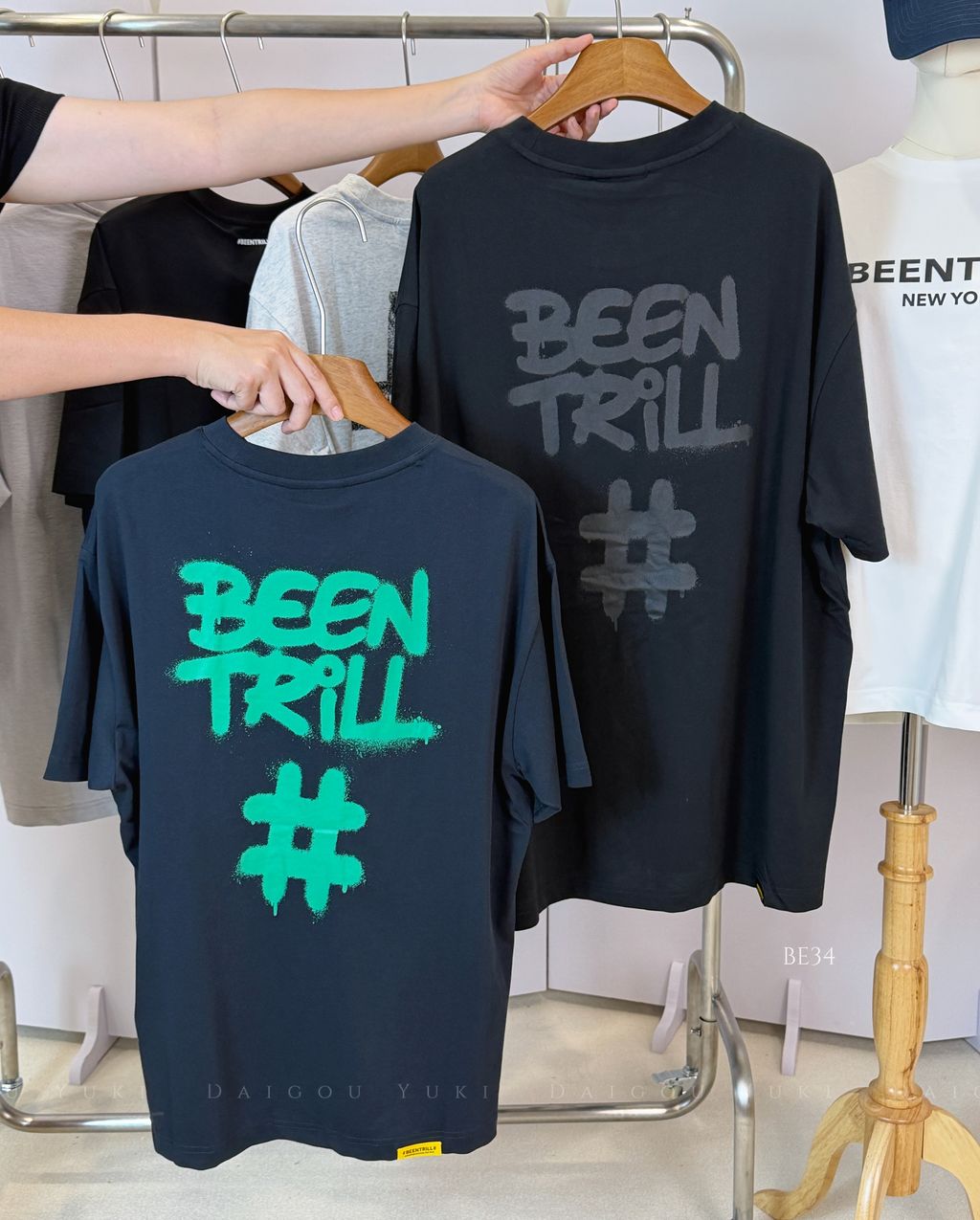 image_D335957D-EDEA-468A-BD6B-A315729F84F1_1774411180