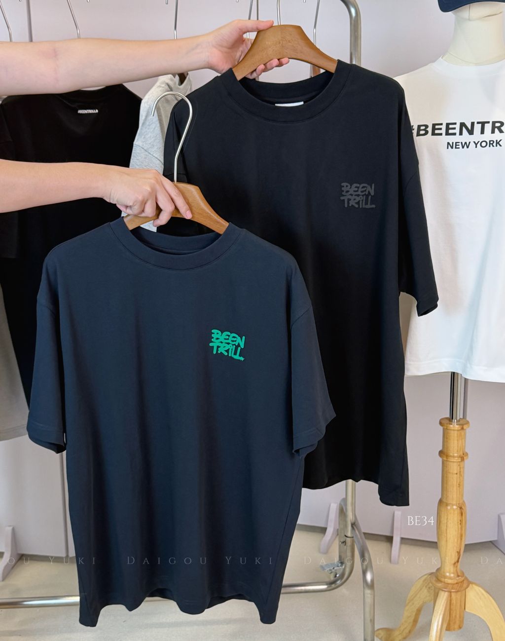 image_E906B363-35A3-49E9-9A47-9F74EFA23152_1774411181