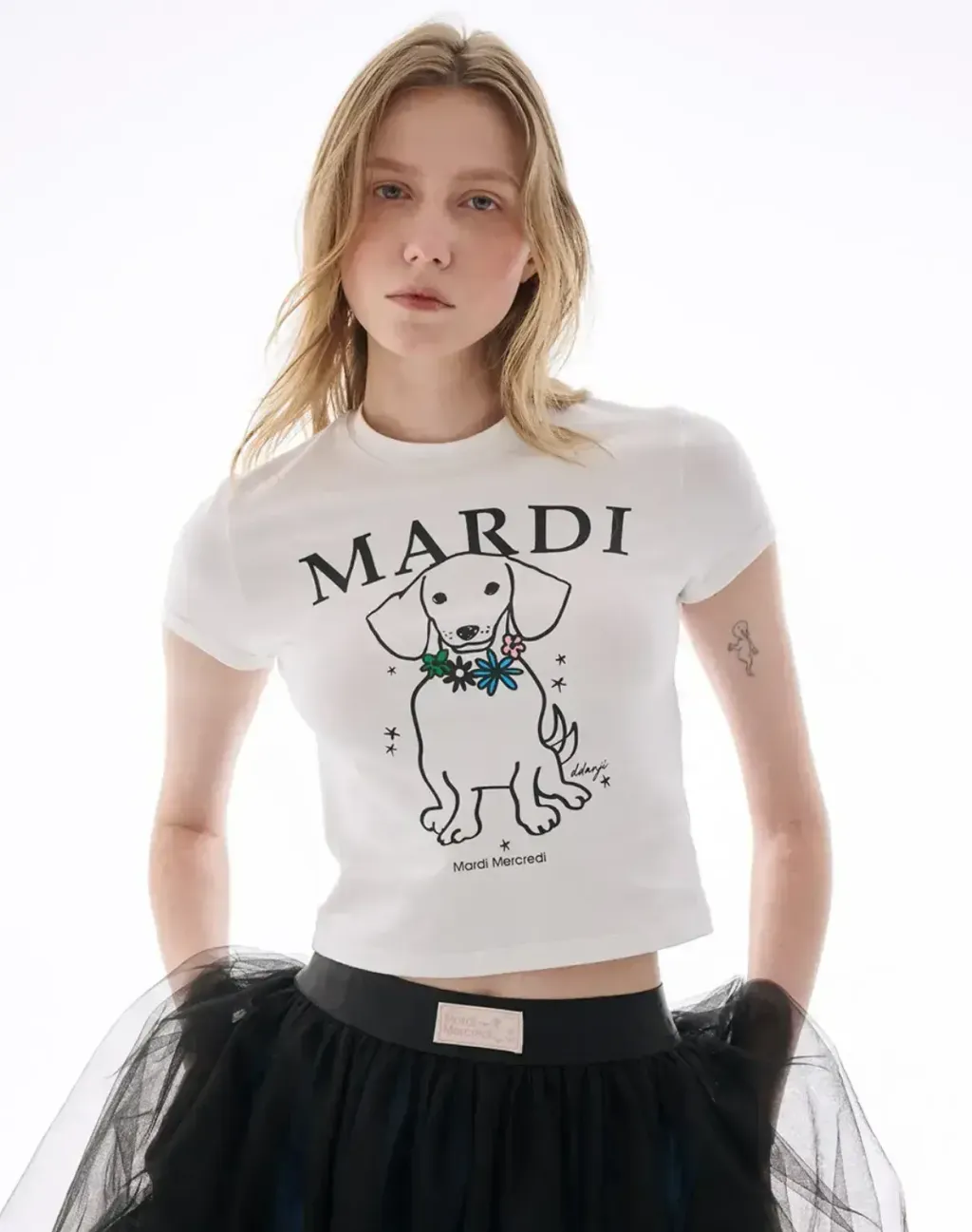 IMG_6016-1740164464053