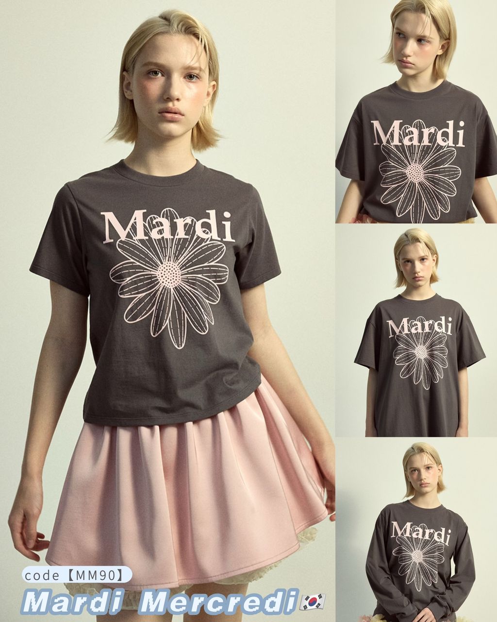 image_C2CC2FF8-0334-437D-8DB5-08E45502320A_1759888163