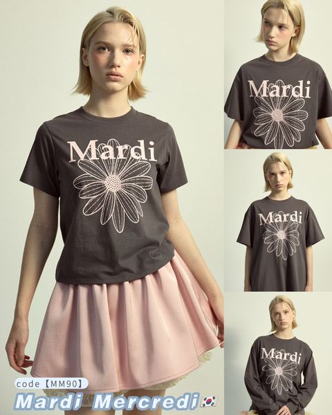 image_C2CC2FF8-0334-437D-8DB5-08E45502320A_1759888163